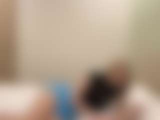 JaymeSoro's Live Sex Cam Show