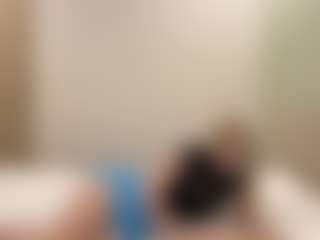 Live-sekscamshow van JaymeSoro