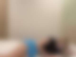 JaymeSoro's Live Sex Cam Show