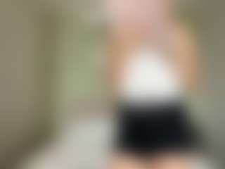 JaymeSoro's Live Sex Cam Show