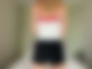 JaymeSoro's Live Sex Cam Show