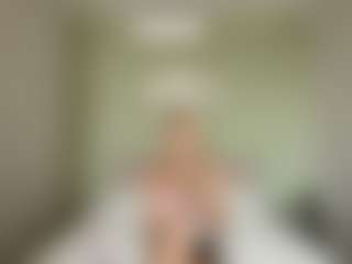 JaymeSoros Live-Sex-Cam-Show