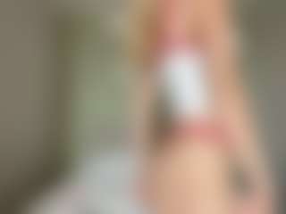 JaymeSoro's Live Sex Cam Show