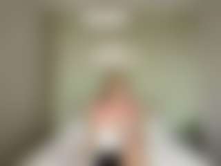 JaymeSoro's Live Sex Cam Show