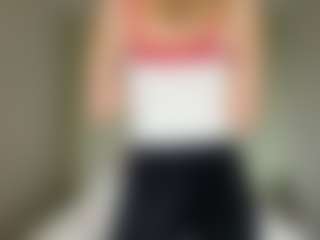 JaymeSoroのライブセックスチャットショー
