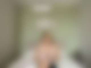 JaymeSoro's Live Sex Cam Show