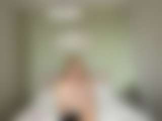 JaymeSoro's Live Sex Cam Show
