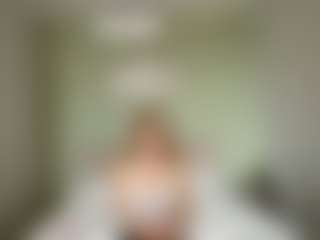 JaymeSoro's Live Sex Cam Show
