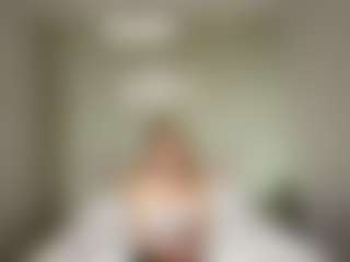 JaymeSoro's Live Sex Cam Show