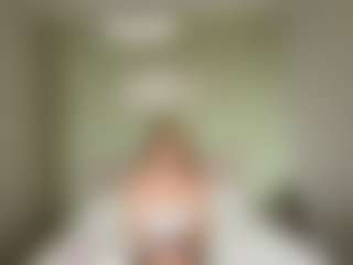 JaymeSoro's Live Sex Cam Show