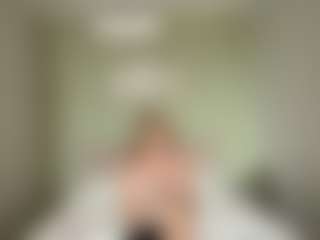 JaymeSoro's Live Sex Cam Show