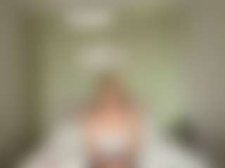 JaymeSoro's Live Sex Cam Show