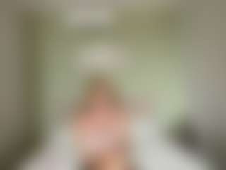 JaymeSoro's Live Sex Cam Show