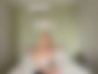 JaymeSoro's Live Sex Cam Show