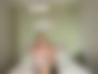 JaymeSoro's Live Sex Cam Show