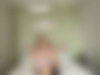 JaymeSoro's Live Sex Cam Show
