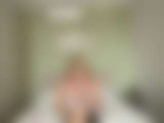 JaymeSoro's Live Sex Cam Show