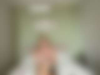 Live cam show with JaymeSoro - Athletic Amateur on Strip Flash - Live Sex Shows