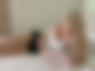 JaymeSoro's Live Sex Cam Show