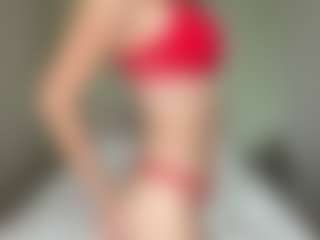 JaymeSoro's Live Sex Cam Show