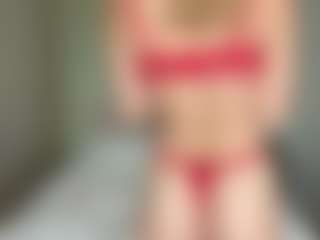 JaymeSoro's Live Sex Cam Show