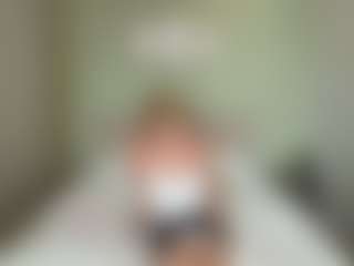 JaymeSoro's Live Sex Cam Show