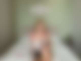 JaymeSoro's Live Sex Cam Show