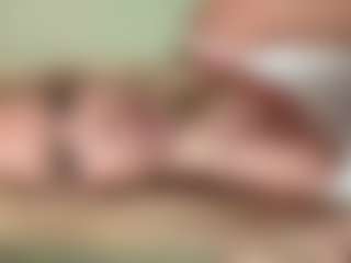 JaymeSoro's Live Sex Cam Show