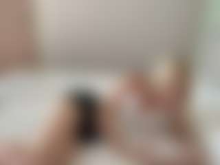 JaymeSoro's Live Sex Cam Show