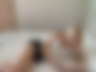 JaymeSoro's Live Sex Cam Show