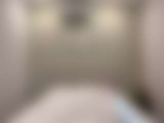 JaymeSoro's Live Sex Cam Show