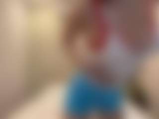 JaymeSoro's Live Sex Cam Show