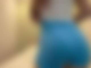 JaymeSoro's Live Sex Cam Show