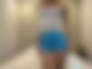 JaymeSoro's Live Sex Cam Show