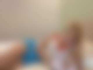 JaymeSoro's Live Sex Cam Show
