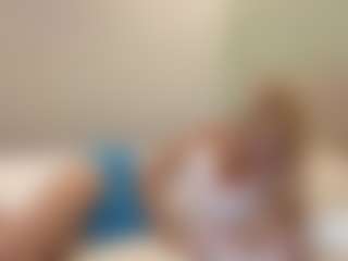JaymeSoro's Live Sex Cam Show