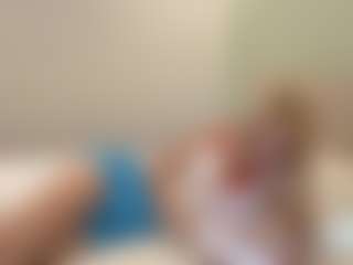 JaymeSoro's Live Sex Cam Show