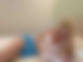 JaymeSoro's Live Sex Cam Show
