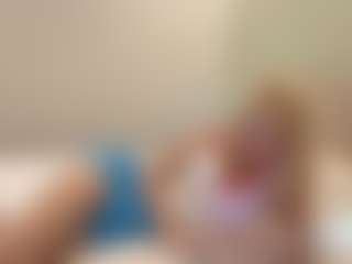 Live cam show with JaymeSoro - Erotic Dance on SinfulBabes