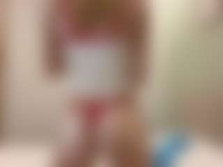 JaymeSoro's Live Sex Cam Show
