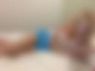 JaymeSoro's Live Sex Cam Show