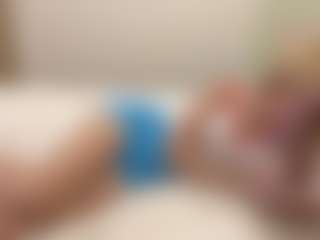 Live cam show with JaymeSoro - Strip Blonde Hair on CamClone