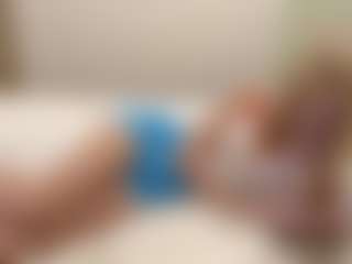 JaymeSoro's Live Sex Cam Show