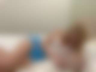 JaymeSoro's Live Sex Cam Show