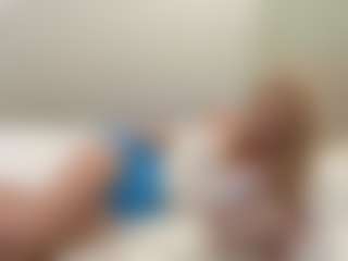 JaymeSoro's Live Sex Cam Show