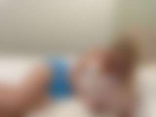 JaymeSoro's Live Sex Cam Show