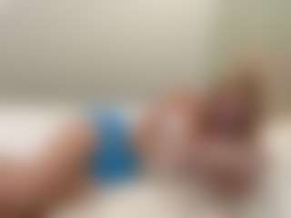 JaymeSoro's Live Sex Cam Show
