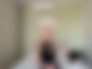 Live cam show with JaymeSoro - Teen (18+) on nudelive.tv