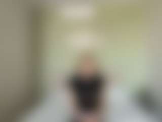 JaymeSoro's Live Sex Cam Show