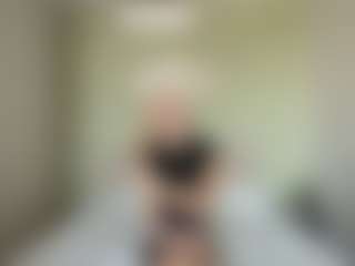 JaymeSoro's Live Sex Cam Show